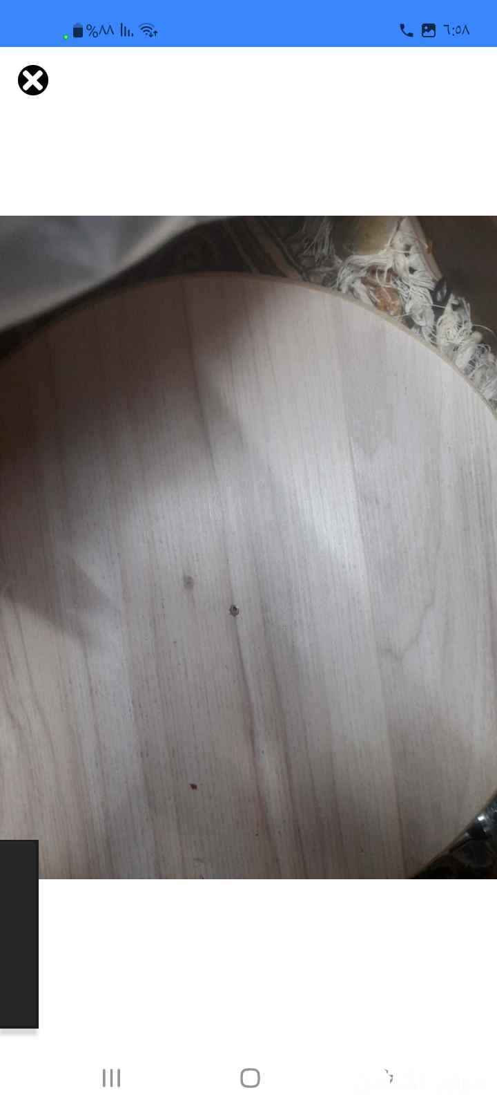 أدوات  رياضه