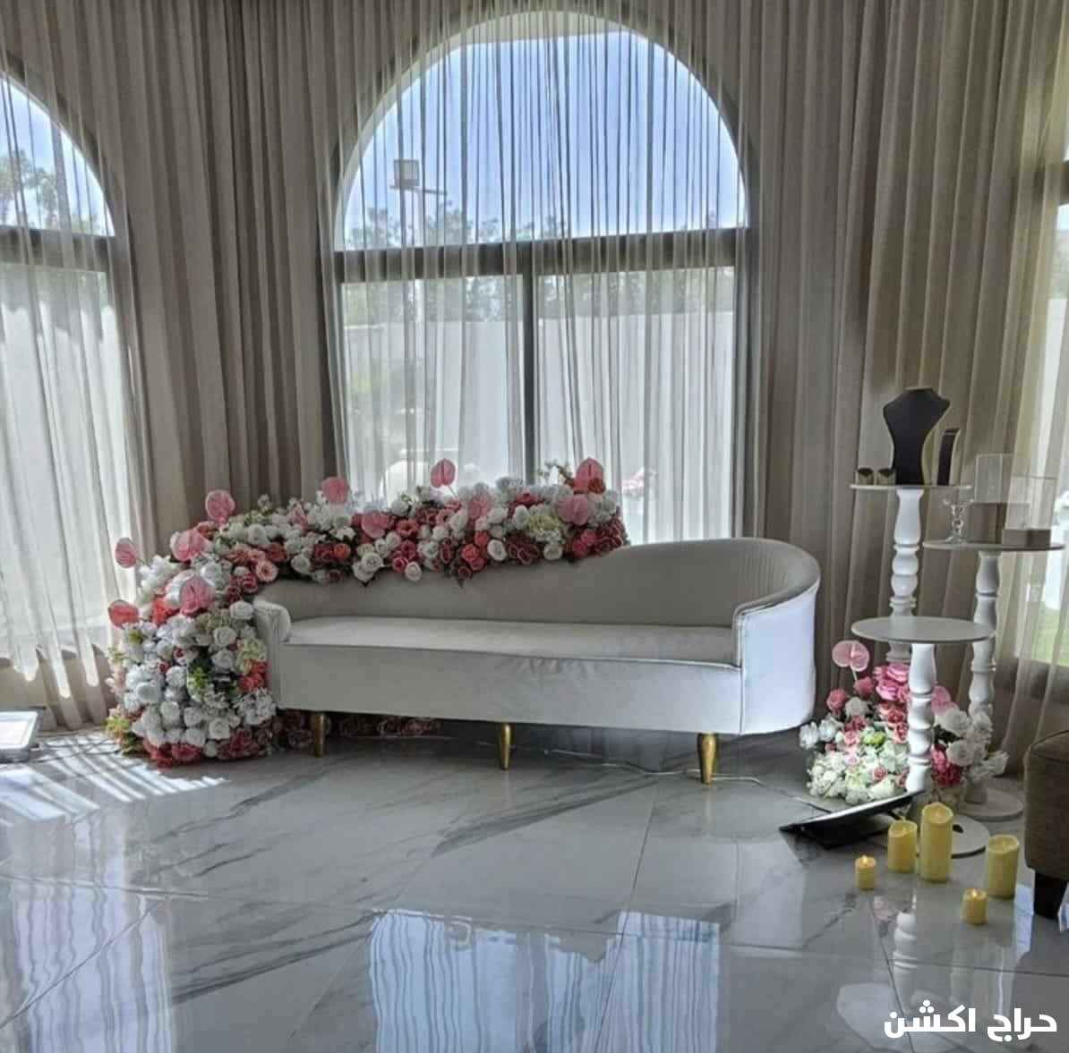 مصورين سماعات كوش ديجيه ليزات سيوف ضيافة 