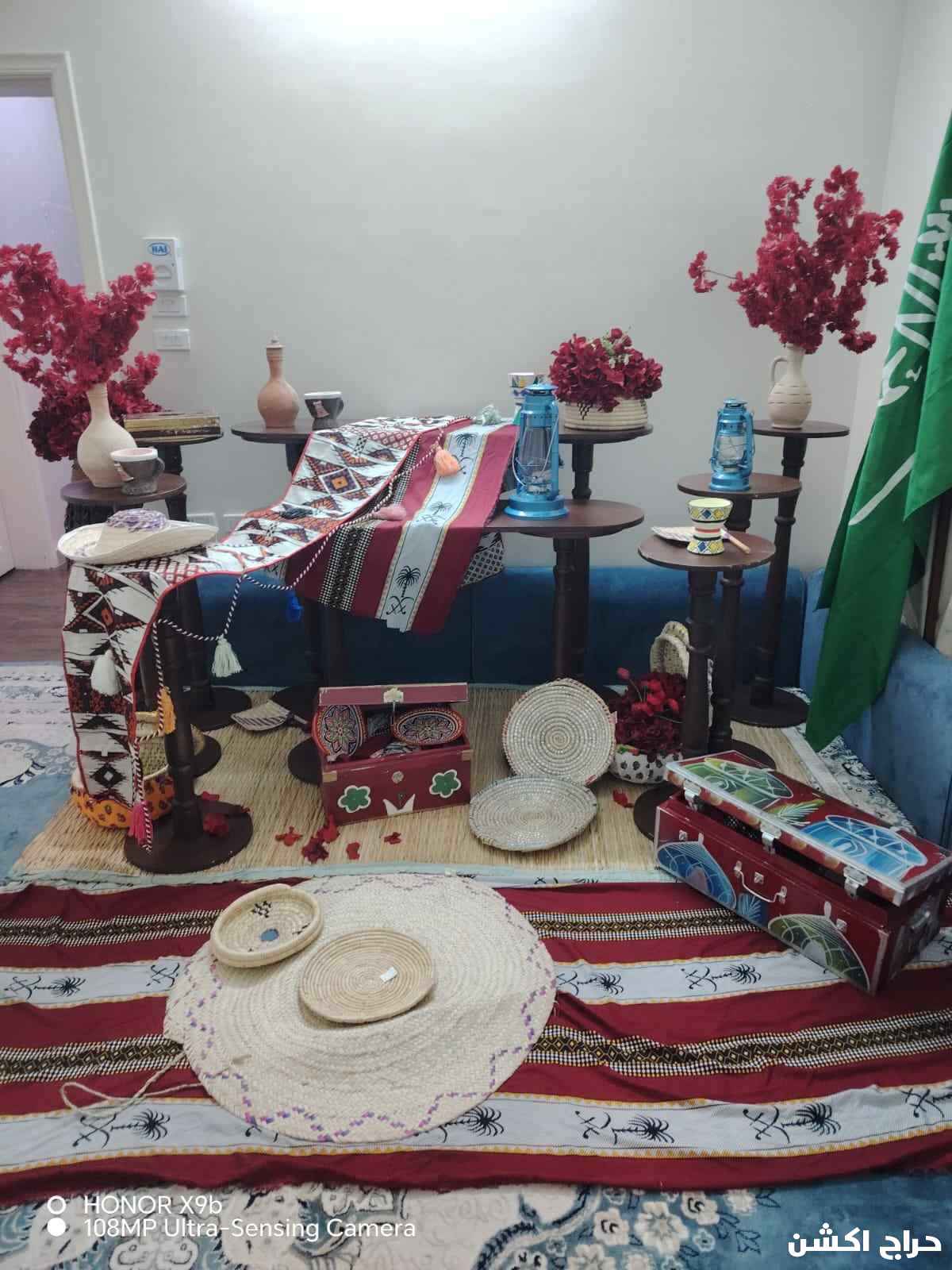 مصورين سماعات كوش ديجيه ليزات سيوف ضيافة 