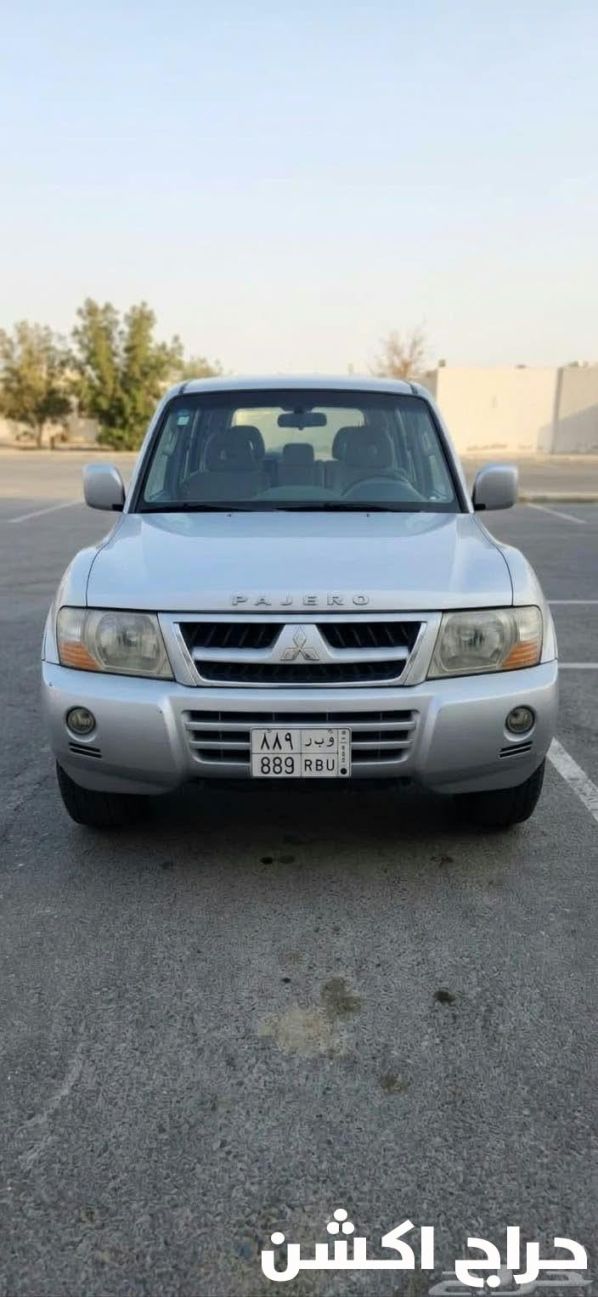 لوحه سياره مميزه جاهزة للنقل 