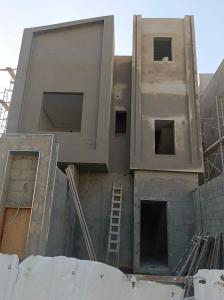 مقاول تلیس 