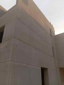 معلم تلیس 