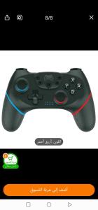 الرياض حي عتيقه طريق الحجاز 