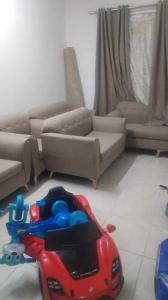 شركة نقل عفش بالمدينة المنورة 0567274119 