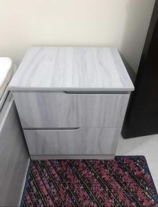 اثاث منزل للبيع 