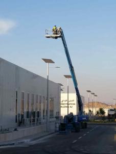 #مان_لفتات_للإيجار_جميع_المقاسات #موديلات_حديئة_سيفتي2025_عالي100٪ #الرياض