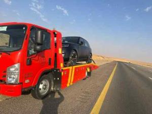 سطحه الرياض شحن سيارات