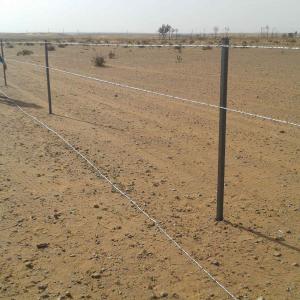 بيع وتركيب شبوك جدة