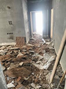 تكسير وترميم بالمدينه المنوره 0592981034