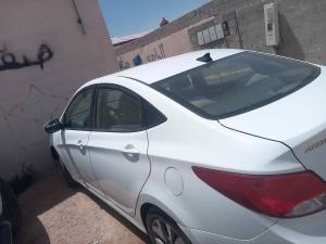 توصيل مشاوير طلبات دومات  الطائف وضوحيها اتصل نصل نسعد بخدمتكم 