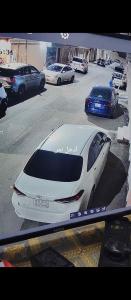 جميع أنحاء الرياض 