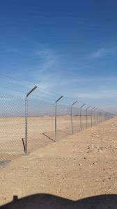 الرياض 