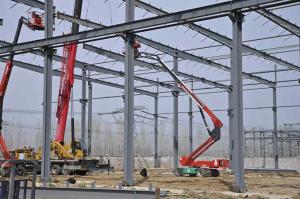 scissor lift manlift rental Forklift rental 0559557168 