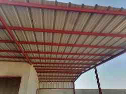 الجميع أعمال الحداه وشبوك