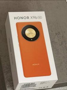 بيع جوال Honor X9b (5G)