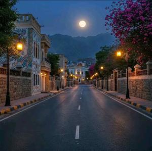 كداد توصيل الرياض 0552727901