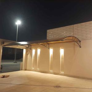 مضلات القطيف