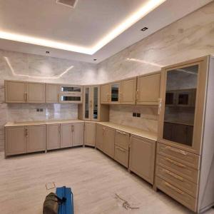 شراء اثاث مستعمل بالرياض 