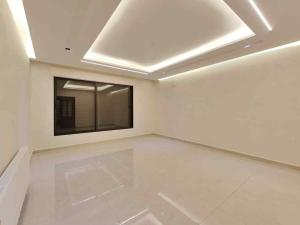دهان الرياض جميع انواع الديكورات