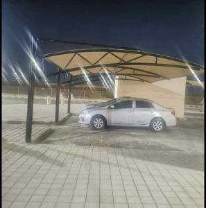 جده الرحيلي حي طيبه