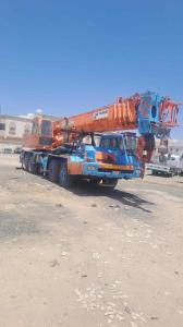 كرين للايجار رفع مكيفات رفع اغراض 0562836255