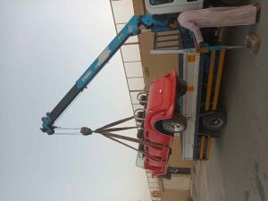 دينه ونش نقل اغراض وخزانات غاز داخل وخارج الرياض 0562836255
