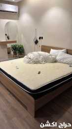 شراء أثاث مستعمل حي الروضه 0553518105 