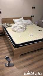 شراء أثاث مستعمل حي ظهرة لبن 0553518105 