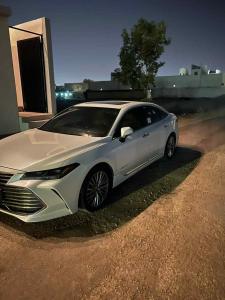 افالون بريميوم 