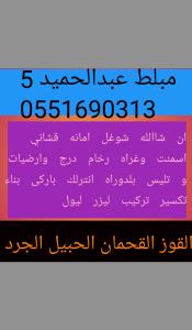 مبلط عبدالحميد 