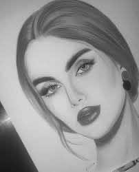 الخبر العقربيه 