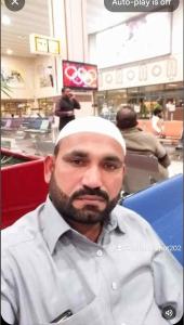مبلط