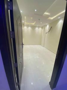 معلم دهانات برماوي 
