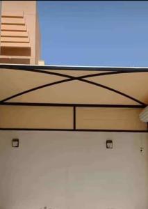 مضلات وسواتر الرياض 0555329561