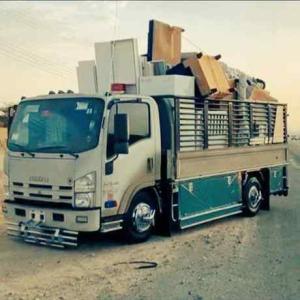 طش اثاث قديم 