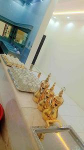 قهوجي مكه 