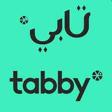 سيوله تابي