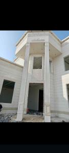 ديكورات خارجيه بديل الحجر الطبيعي 