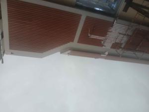 تركيب جميع انواع الوجهات الكلادنج 