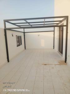 باب شباك دربزين سلالم هناكر صقف سلالم هناكر جميع انواع اللحام 0576316499