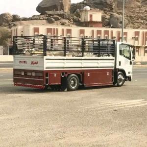 دينا اونيت نقل عفش بالرياض 