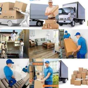 طش الاثاث التالف والقديم بالرياض 0506588474