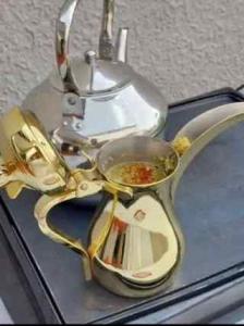 قهوجي وصبابين رجال ونساء جميع مناطق الرياض وخارج الرياض اتصل نصل 