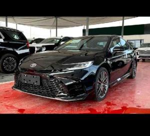 المدينه 