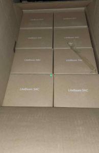لايت بيم litebeam 5ac
