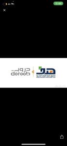 دورات دروب