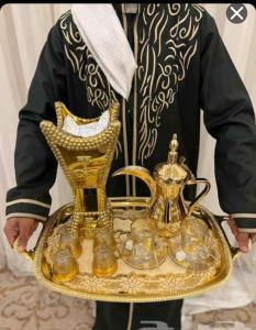جده الحرازات
