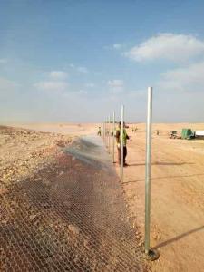 تركيب الشبوك جميع المواصفات والأنواع
