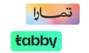 سيوله تابي وتمارا