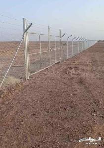 تركيب شبوك وتوريد لا جميع المناطق